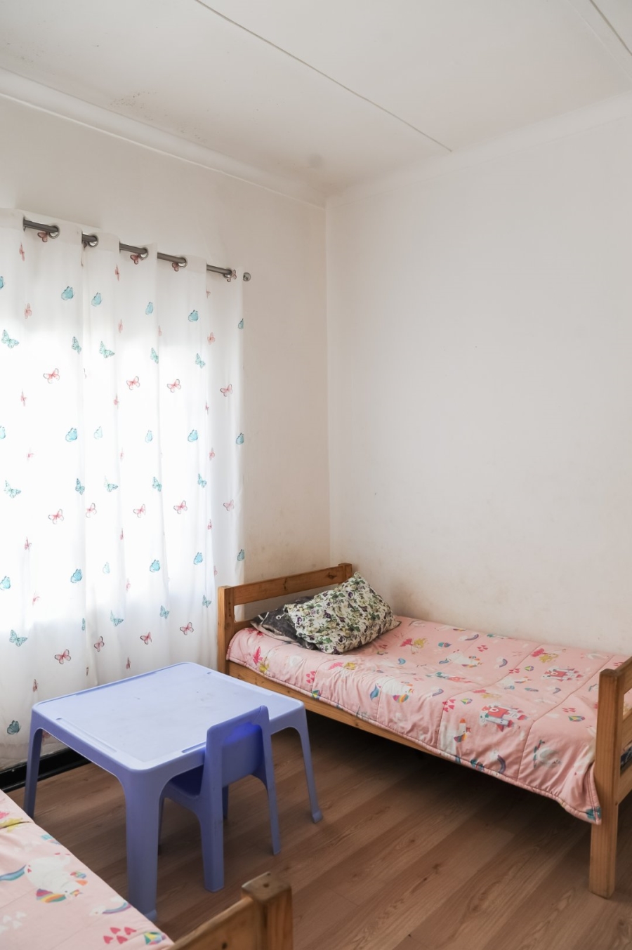 3 Bedroom Property for Sale in Rome Western Cape